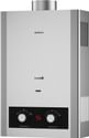 Havells Flagro 6L Water Geyser
