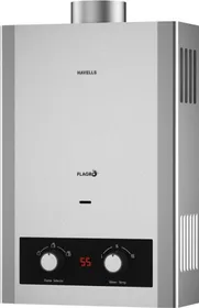 Havells Flagro 6L Water Geyser