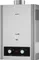 Havells Flagro 6L Water Geyser