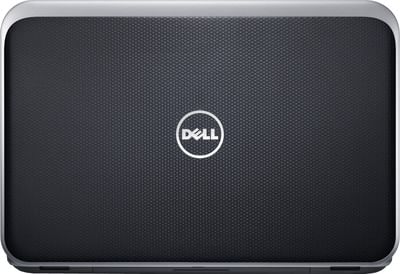 Dell New Inspiron 15R SE Laptop (3rd Gen Ci7/ 8GB/ 1TB/ Win8/ 2GB Graph)