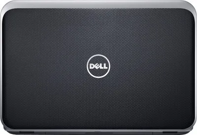 Dell New Inspiron 15R SE Laptop (3rd Gen Ci7/ 8GB/ 1TB/ Win8/ 2GB Graph)