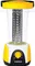 Wipro E10004 Emergency Light