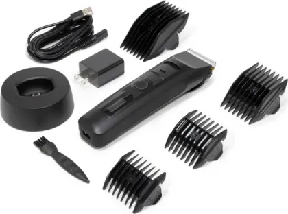 Brio Beardscape V2 Trimmer