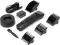 Brio Beardscape V2 Trimmer