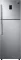 Samsung RT34C4412SL 301 L 2 Star Double Door Refrigerator
