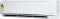 Panasonic CS/CU-RU18AKY 1.5 Ton 3 Star 2024 Inverter Split AC