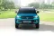 Tata Nexon EV Fearless Plus MR