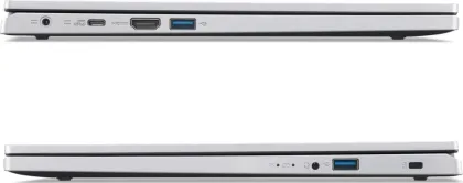 Acer Aspire 3 A315-24PT-R08Z Laptop (AMD Ryzen 3 7320U/ 8GB/ 256GB SSD/ Win 11)