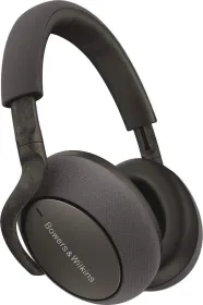 Bowers & Wilkins PX7 Wireless Headphones