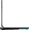 Asus ROG Strix Scar 17 SE G733CX-LL013WS Gaming Laptop (12th Gen Core i9/ 32GB/ 2TB SSD/ Win11 Home/ 16GB Graph)