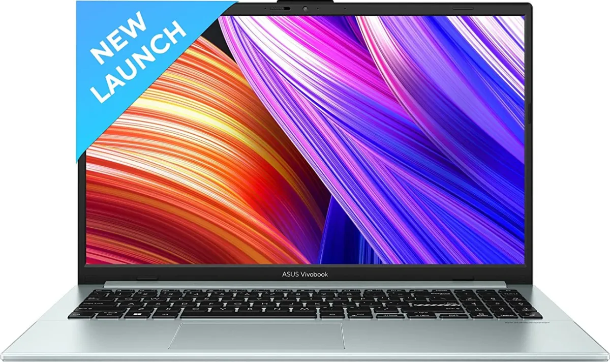 Windowsノート本体 Reza Putra ASUS Vivobook Go15 Ryzen5 ASUS Vivobook Go 15 今すぐ購入！| ASUS Store | ASUS Store