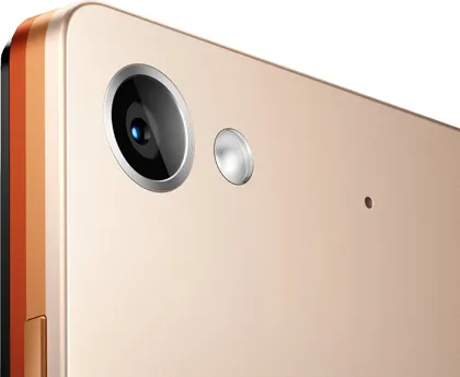 Lenovo Vibe X2