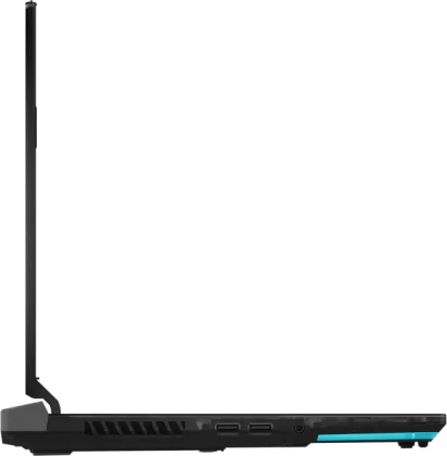 Asus ROG Strix Scar 15 G533QS-DS98 Gaming Laptop (AMD Ryzen 9 5900HX/ 32GB/ 1TB SSD/ Win10/ 16GB Graphics)