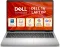 Dell 16 DC16250 Laptop (Intel Core 5 120U/ 16GB/ 512GB SSD/ Win11)