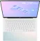 LG Gram Style 14 OLED 14Z90RS-K.ADW9U1 Laptop (13th Gen Core i7/ 32GB/ 1TB/ Win11)