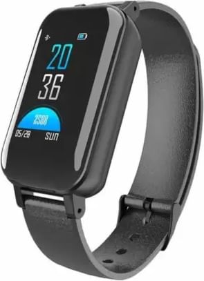 Opta smartwatch sale