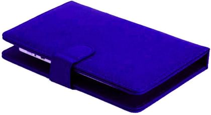 APE Flip Cover for iBall Slide 3G 7271 Tablet