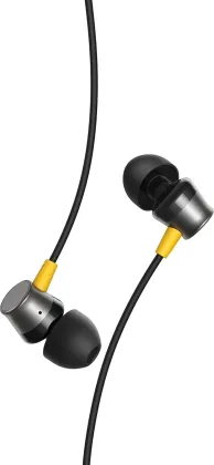 Realme Buds 3 Wired Earphones