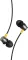 Realme Buds 3 Wired Earphones
