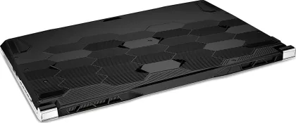 MSI Sword 15 A12VE-402IN Gaming Laptop (12th Gen Core i7/ 16GB/ 1TB SSD/ Win11/ 6GB Graph)