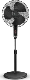 Zigma 1615 400 mm 3 Blade Pedestal Fan