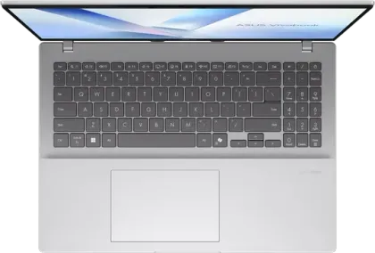 Asus Vivobook 16 X1607QA-MB177WS Laptop (Snapdragon X X1 26 100/ 16GB/ 512GB SSD/ Win11)