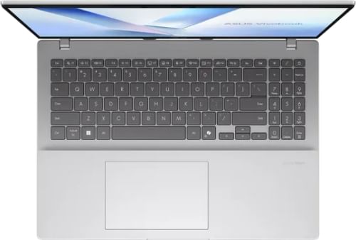 Asus Vivobook 16 X1607QA-MB177WS Laptop