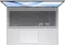 Asus Vivobook 16 X1607QA-MB177WS Laptop (Snapdragon X X1 26 100/ 16GB/ 512GB SSD/ Win11)