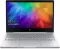 Xiaomi Mi Air 13 2019 Notebook (8th Gen Ci7/ 8GB/ 256GB SSD/ Win10/ 2GB Graph)