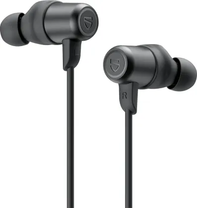 SoundPEATS Q40 HD Sports Wireless Neckband