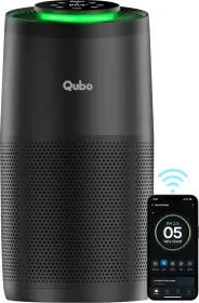 Qubo R700 Smart Air Purifier