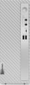Lenovo IdeaCentre 3 90VT00DRIN Tower PC (13th Gen Core i5/ 8 GB RAM/ 512 GB SSD/ Win 11)