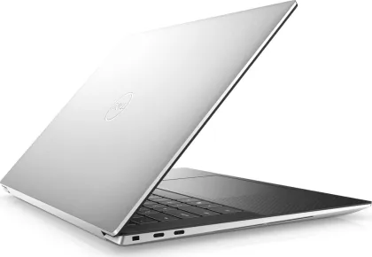 Dell XPS 15 9520 Laptop (12th Gen Core i7 / 32GB/ 1TB SSD/ Win11/ 4GB Graph)