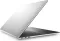 Dell XPS 15 9520 Laptop (12th Gen Core i7 / 32GB/ 1TB SSD/ Win11/ 4GB Graph)
