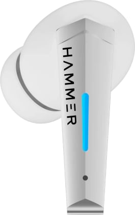 Hammer Arcade True Wireless Earbuds