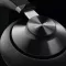 Philips SHP6000/10 Hi-Fi Wired Headphones