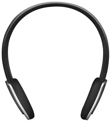 Jabra HALO 2 WHITE 未使用保管品 Jabra Halo 2 Bluetooth Stereo Headset (White) : Amazon.in