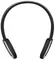Jabra Halo 2 Over-the-ear Headset