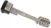 Moksh Auto Cut 1000W Immersion Heater Rod