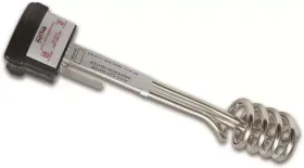 Moksh Auto Cut 1000W Immersion Heater Rod