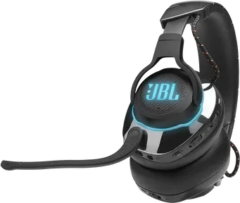 JBL Quantum 800 Wireless Gaming Headphones