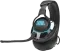 JBL Quantum 800 Wireless Gaming Headphones