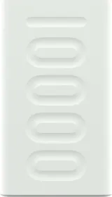 Ambrane Stylo 10K 10000 mAh Power Bank