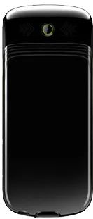 Micromax X275