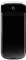 Micromax X275