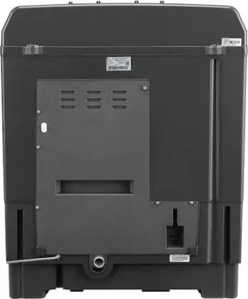 LG P8015SKAZ 8 kg Semi Automatic Washing Machine