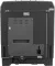 LG P8015SKAZ 8 kg Semi Automatic Washing Machine
