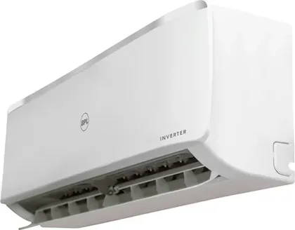 BPL BAS-V183ATFC5 1.5 Ton 3 Star 2025 Inverter Split AC