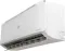 BPL BAS-V183ATFC5 1.5 Ton 3 Star 2025 Inverter Split AC