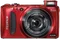 Fujifilm F660EXR Point & Shoot